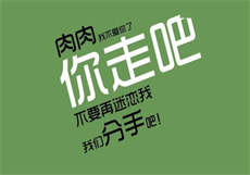 安斋2021作品合集
