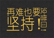 ssis050安斋在线
